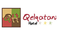 http://www.qelqatani.com/